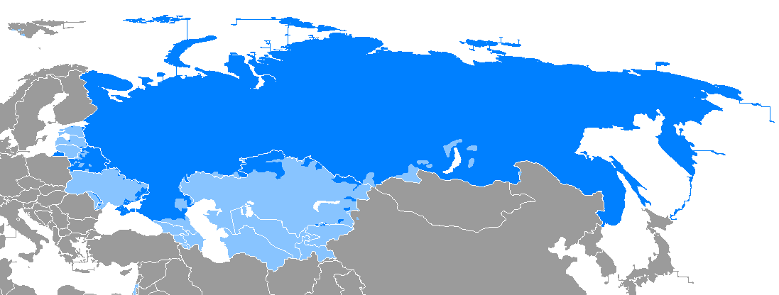 Мерц уперся рогом после факапа